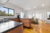 14 Poplar Street, Thomastown, Vic 3074-Image