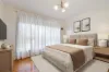 14 Poplar Street, Thomastown, Vic 3074-Image