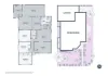 14 Poplar Street, Thomastown, Vic 3074-Floorplan