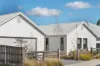 14 Poppy Place, Balaclava, NSW 2575