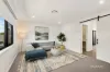 14 Poppy Place, Balaclava, NSW 2575-Image