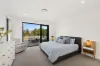 14 Poppy Place, Balaclava, NSW 2575-Image
