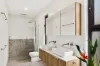 14 Poppy Place, Balaclava, NSW 2575-Image