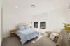 14 Poppy Place, Balaclava, NSW 2575-Image