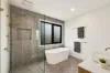 14 Poppy Place, Balaclava, NSW 2575-Image