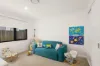 14 Poppy Place, Balaclava, NSW 2575-Image