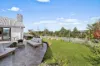 14 Poppy Place, Balaclava, NSW 2575-Image
