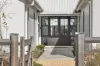 14 Poppy Place, Balaclava, NSW 2575-Image
