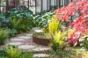 14 Poppy Place, Balaclava, NSW 2575-Image
