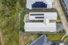 14 Poppy Place, Balaclava, NSW 2575-Image