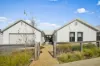 14 Poppy Place, Balaclava, NSW 2575-Image
