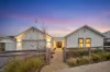 14 Poppy Place, Balaclava, NSW 2575-Image