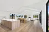 14 Poppy Place, Balaclava, NSW 2575-Image