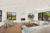 14 Poppy Place, Balaclava, NSW 2575-Image