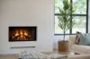 14 Poppy Place, Balaclava, NSW 2575-Image