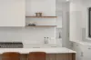14 Poppy Place, Balaclava, NSW 2575-Image