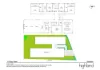 14 Poppy Place, Balaclava, NSW 2575-Floorplan