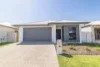 14 Poppy St, Burdell, Qld 4818