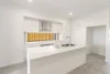 14 Poppy St, Burdell, Qld 4818-Image
