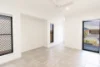 14 Poppy St, Burdell, Qld 4818-Image