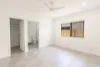 14 Poppy St, Burdell, Qld 4818-Image