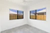 14 Poppy St, Burdell, Qld 4818-Image