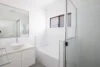 14 Poppy St, Burdell, Qld 4818-Image