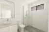 14 Poppy St, Burdell, Qld 4818-Image