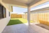 14 Poppy St, Burdell, Qld 4818-Image
