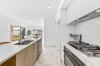 14 Portsea Crescent, Woolgoolga, NSW 2456-Image