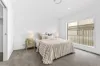 14 Portsea Crescent, Woolgoolga, NSW 2456-Image