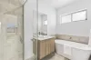 14 Portsea Crescent, Woolgoolga, NSW 2456-Image