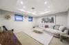 14 Possum Drive, Wannanup, WA 6210-Image