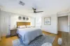 14 Possum Drive, Wannanup, WA 6210-Image