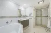 14 Possum Drive, Wannanup, WA 6210-Image
