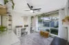 14 Possum Drive, Wannanup, WA 6210-Image