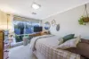 14 Possum Drive, Wannanup, WA 6210-Image