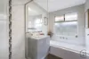 14 Possum Drive, Wannanup, WA 6210-Image