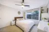 14 Possum Drive, Wannanup, WA 6210-Image