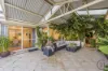 14 Possum Drive, Wannanup, WA 6210-Image