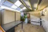 14 Possum Drive, Wannanup, WA 6210-Image