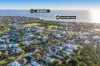 14 Possum Drive, Wannanup, WA 6210-Image
