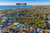 14 Possum Drive, Wannanup, WA 6210-Image