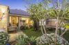 14 Possum Drive, Wannanup, WA 6210-Image