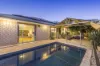 14 Possum Drive, Wannanup, WA 6210-Image