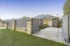 14 Possum Drive, Wannanup, WA 6210-Image