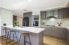 14 Possum Drive, Wannanup, WA 6210-Image