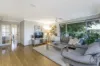 14 Possum Drive, Wannanup, WA 6210-Image