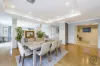 14 Possum Drive, Wannanup, WA 6210-Image