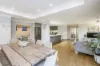 14 Possum Drive, Wannanup, WA 6210-Image